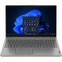 Ноутбук Lenovo V15 G3 IAP 82TTA00UIH Black 15.6
