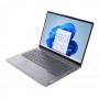 Ноутбук Lenovo ThinkBook 14 G6 IRL 21KG0013RU 14
