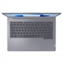 Ноутбук Lenovo ThinkBook 14 G6 IRL 21KG0013RU 14