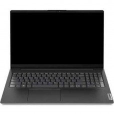 Ноутбук Lenovo V15 G4 IRU 83A100EGUS Black 15.6