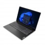 Ноутбук Lenovo V15 G4 IRU 83A100BVRU (КЛАВ.РУС.ГРАВ.) Business Black 15.6