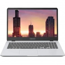 Ноутбук Maibenben M545 M5451SF0LSRE0 Silver 15.6