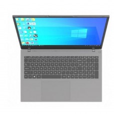 Ноутбук Rikor R-N-17 Grey 17.3