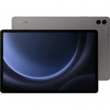 Планшетный компьютер Samsung Galaxy Tab S9 FE+ BSM-X610 Exynos 1380 8C/8Gb/128Gb 12.4