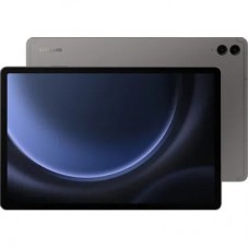 Планшетный компьютер Samsung Galaxy Tab S9 FE+ BSM-X616B Exynos 1380 8C/8Gb/128Gb 12.4