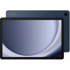 Планшетный компьютер Samsung Galaxy Tab A9+ SM-X210 Snapdragon 695 8x2.2 ГГц  8/128Gb 11