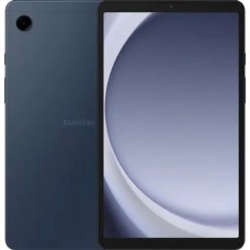 Планшетный компьютер Samsung Galaxy Tab A9+ SM-X210 Snapdragon 695 8x2.2 ГГц 4/64Gb 11