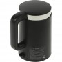 Чайники  Viomi V-MK152B Mechanical Kettle Black Чайник, 1.5л, 1800Вт, черный