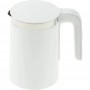 Чайники  Viomi V-SK152C Smart Kettle чайник, 1,8л, 1800Вт, белый