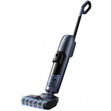 Пылесосы Viomi VXXD05  Беспроводной пылесос Cordless Wet Dry Vacuum Cleaner-Cyber Pro                                                                                                            