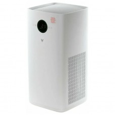 Увлажнитель Viomi Smart Air Purifier Pro Очиститель воздуха  (VXKJ03)