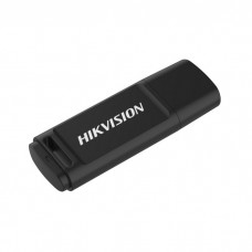 Носитель информации Hikvision USB Drive 8GB HS-USB-M210P/8G <HS-USB-M210P/8G>, USB2.0