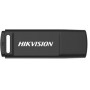 Носитель информации Hikvision USB Drive 8GB HS-USB-M210P/8G <HS-USB-M210P/8G>, USB2.0