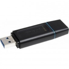 Носитель информации Kingston USB Drive 64GB DataTraveler Exodia, USB 3.2, DTX/64GB