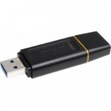 Носитель информации Kingston USB Drive 128GB DataTraveler Exodia USB3.2 Gen1 DTX/128GB