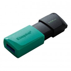 Носитель информации Kingston USB Drive 256Gb DataTraveler Exodia M <DTXM/256GB>, USB 3.2