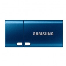 носитель информации Samsung Drive 128GB MUF-128DA/APC  USB3.2
