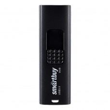 Носитель информации Smartbuy USB Drive 32GB Fashion Black 3.0/3.1  (SB032GB3FSK) 