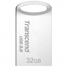 Носитель информации Transcend USB Drive 32Gb JetFlash 710 TS32GJF710S {USB 3.0}