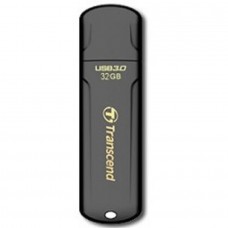 Носитель информации Transcend USB Drive 32Gb JetFlash 700 TS32GJF700 {USB 3.0}