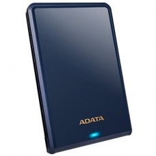 Носитель информации A-Data Portable HDD 1Tb HV620S AHV620S-1TU31-CBL {USB 3.1, 2.5