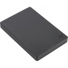 Носитель информации Seagate Portable HDD 2TB Basic STJL2000400 {USB 3.0, 2.5