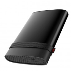 носитель информации Silicon Power Portable HDD 1TB Armor A85B, 2.5