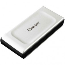 носитель информации Накопитель SSD Kingston USB-C 1Tb SXS2000/1000G XS2000 1.8