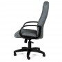 Офисные кресла Офисное кресло Chairman  685  20-23 серый ,  (7150635)
