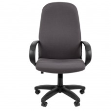 Офисные кресла Офисное кресло Chairman 279 Россия ткань Т13 серый (7151031)