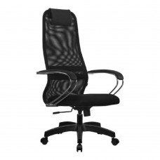 Офисные кресла SU-B-8/подл.131/осн.001, Черный z312463910