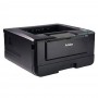 Принтер Avision AP30 (000-1051A-0KG) {Принтер лазерный A4, 1200x1200dpi, 33 стр/мин, duplex, Eth., USB, старт. карт. 700}