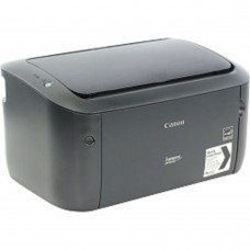 Принтер,МФУ Canon i-SENSYS LBP6030B  (8468B006)  {лазерный A4 2400x600dpi 18стр/мин USB}