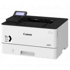 Принтер,МФУ Canon i-SENSYS LBP226dw (3516C007) {A4, лазерный, 38 стр/мин ч/б, 1024 МБ, 1200x1200 dpi, Wi-F, Ethernet (RJ-45), USB}