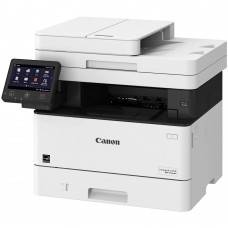 Принтер,МФУ Canon i-SENSYS MF455DW (5161C006) 