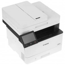 Принтер,МФУ Canon i-SENSYS MF453dw (5161C007) {ч-б лазерный, А4, 40стр./мин.,  600x600, 1024Мб, Wi-Fi,USB , дупл.}