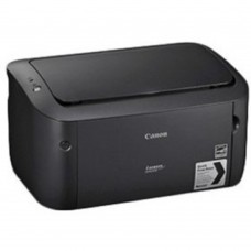Принтер,МФУ Canon i-SENSYS LBP6030b (8468B042) {лазерный A4 2400x600dpi 18стр/мин USB, картридж 725}