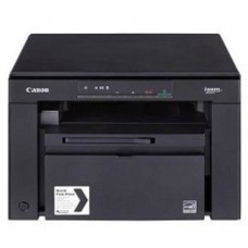 Принтер,МФУ Canon i-SENSYS MF3010 (5252B034) +2 Cartridge {А4, 18 стр./мин, 64 Мб,1200 x 600 dpi, USB, лоток 150 л.,+2 Cartridge 725(3484B002)