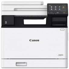 Принтер,МФУ Canon  i-SENSYS MF754Cdw (5455C009) 