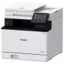 Принтер,МФУ Canon  i-SENSYS MF754Cdw (5455C009) 