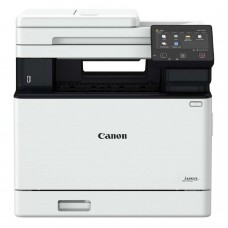 Принтер,МФУ Canon  i-SENSYS MF752Cdw (5455C012) 