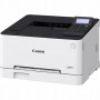 Принтер,МФУ Canon i-SENSYS LBP631CW (5159C004) {цветное/лазерное A4, 18 стр/мин, 150 листов, USB, LAN}