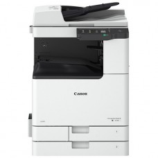 Принтер,МФУ Canon imageRUNNER 2730i MFP  (5525C002 ) 