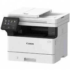 Принтер,МФУ Canon i-SENSYS MF463dw (5951C008) {A4, 1200x1200DPI, 40ppm, Wi-Fi}