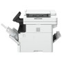 Принтер,МФУ Canon i-Sensys MF461DW (5951C020){A4, Duplex, WiFi,36 ppm, 1 Gb, 1200Mhz}