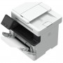 Принтер,МФУ Canon i-Sensys MF461DW (5951C020){A4, Duplex, WiFi,36 ppm, 1 Gb, 1200Mhz}