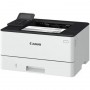 Принтер,МФУ Canon i-Sensys LBP246DW (5952c006) {черно-белая печать, A4, цвет белый}