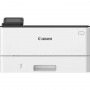 Принтер,МФУ Canon i-Sensys LBP246DW (5952c006) {черно-белая печать, A4, цвет белый}