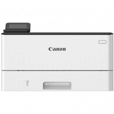 Принтер,МФУ Canon i-Sensys LBP243dw (5952C013) 