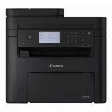 Принтер,МФУ Canon i-Sensys MF275dw (5621C001)
